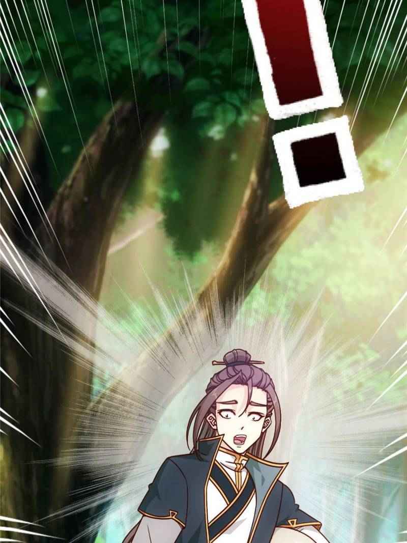 Page 54 of Chapter 15