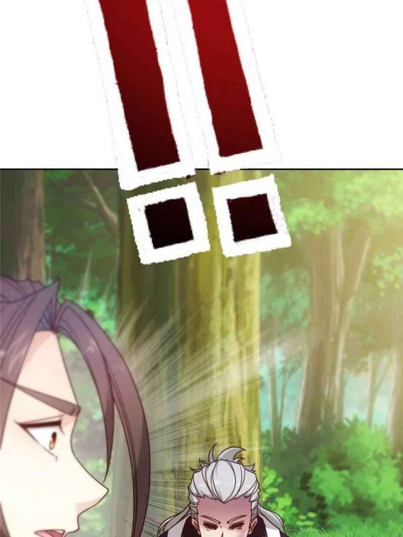 Page 57 of Chapter 15