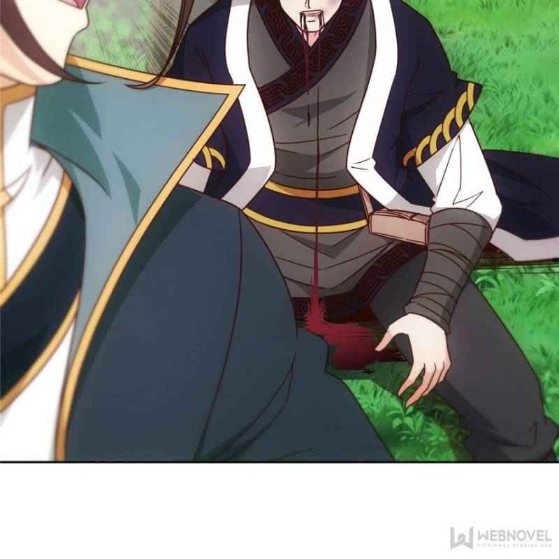 Page 58 of Chapter 15