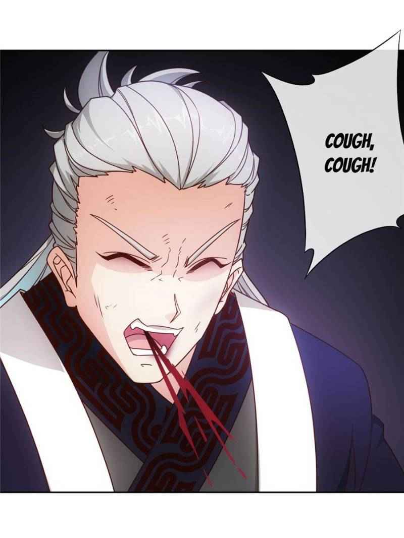 Page 59 of Chapter 15
