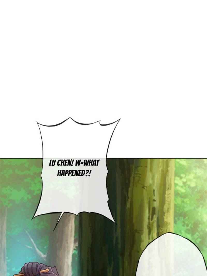 Page 60 of Chapter 15