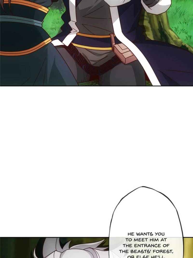 Page 62 of Chapter 15