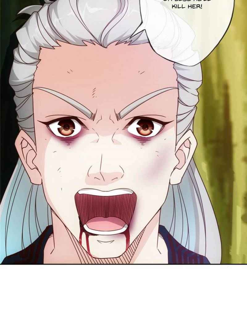 Page 63 of Chapter 15