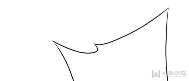 Page 64 of Chapter 15