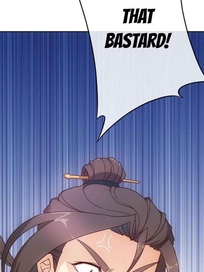 Page 65 of Chapter 15