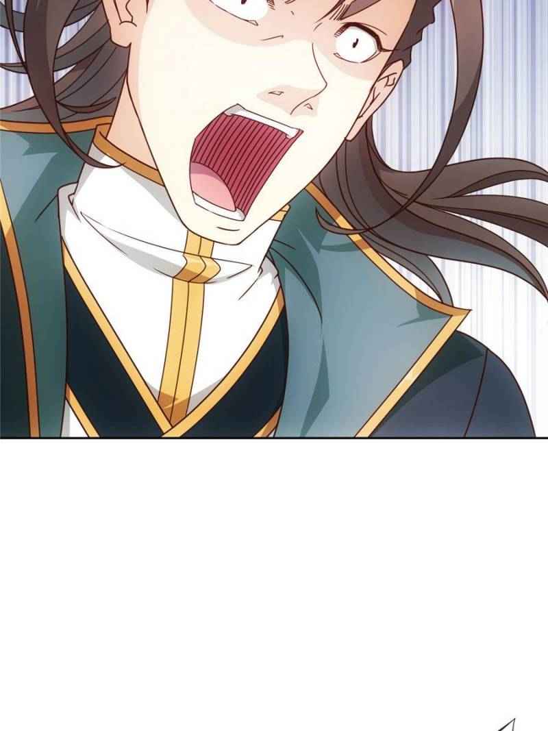 Page 66 of Chapter 15