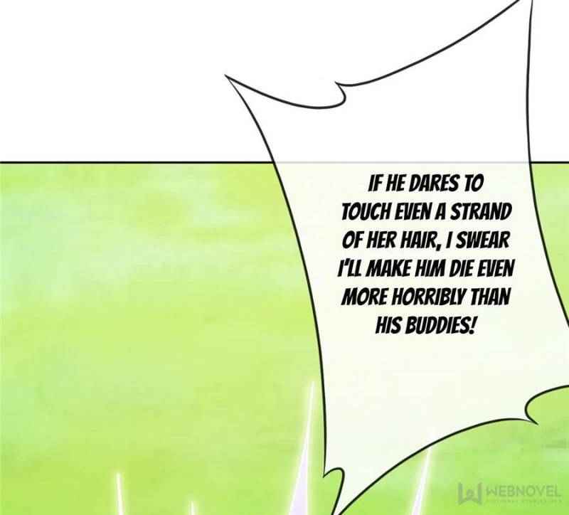 Page 67 of Chapter 15