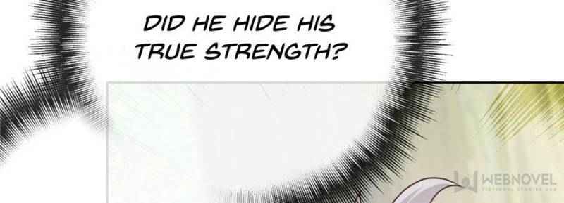 Page 70 of Chapter 15