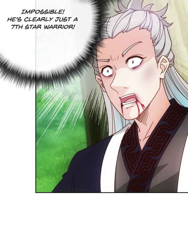 Page 71 of Chapter 15