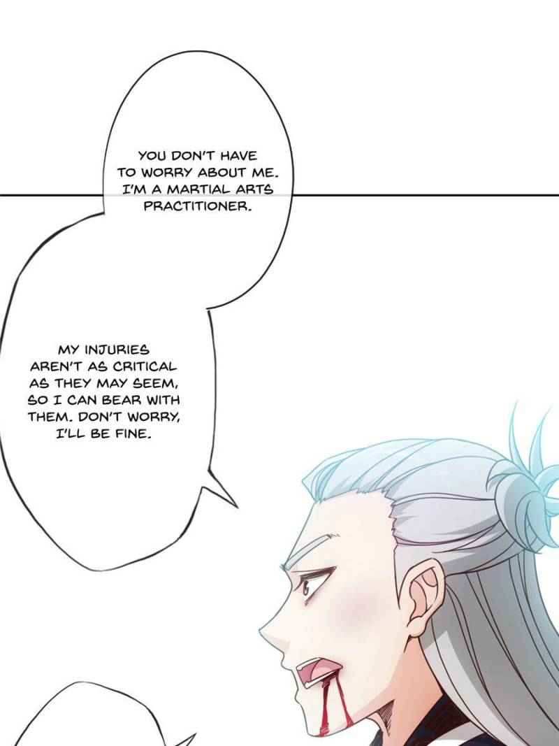 Page 72 of Chapter 15