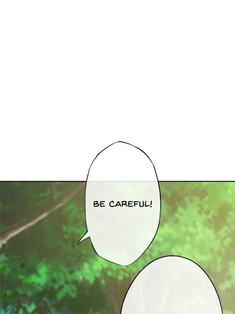 Page 74 of Chapter 15