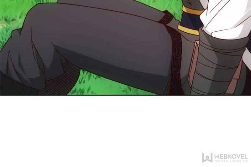 Page 76 of Chapter 15