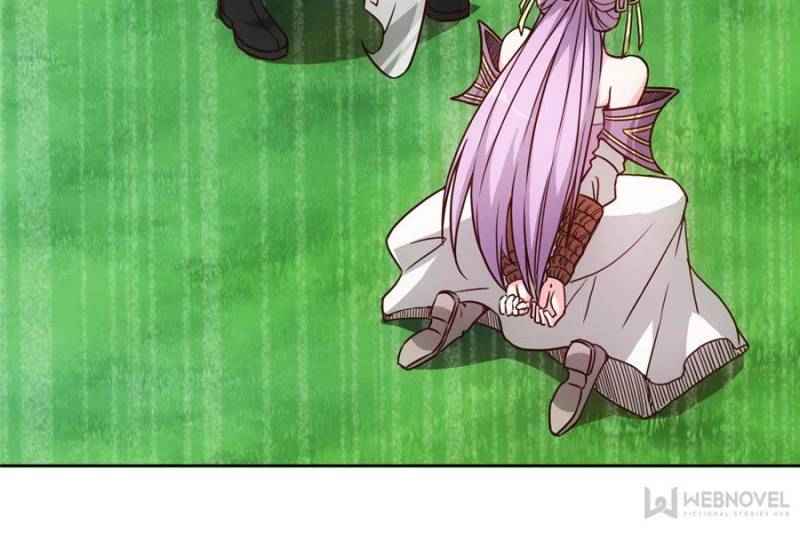 Page 6 of Chapter 16