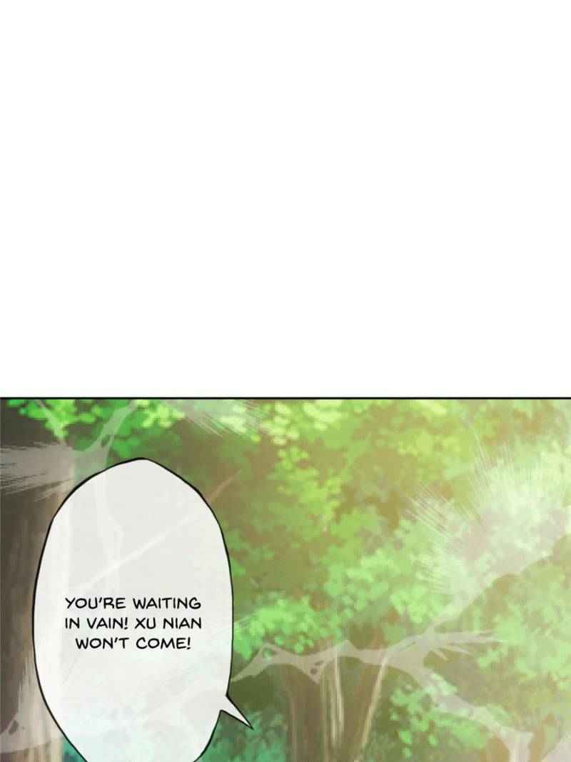 Page 7 of Chapter 16