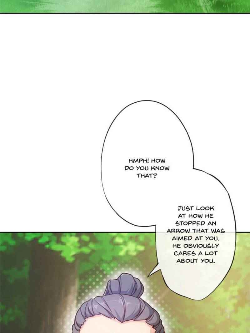 Page 10 of Chapter 16