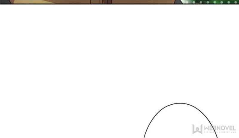 Page 12 of Chapter 16