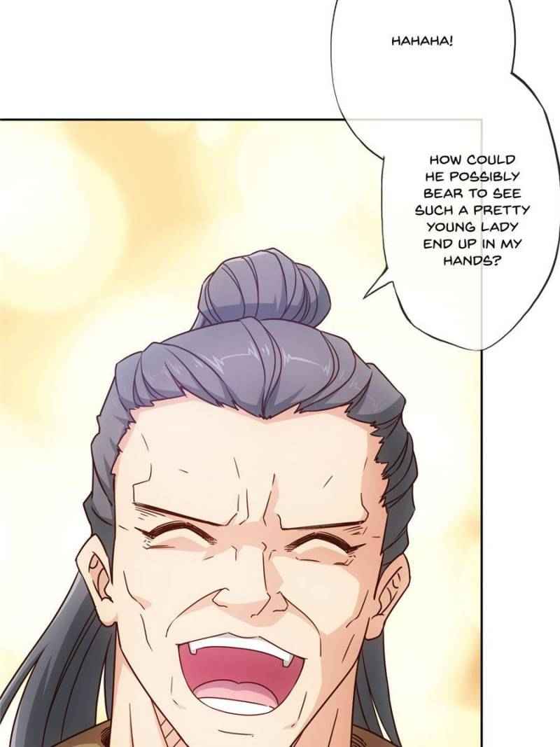 Page 13 of Chapter 16