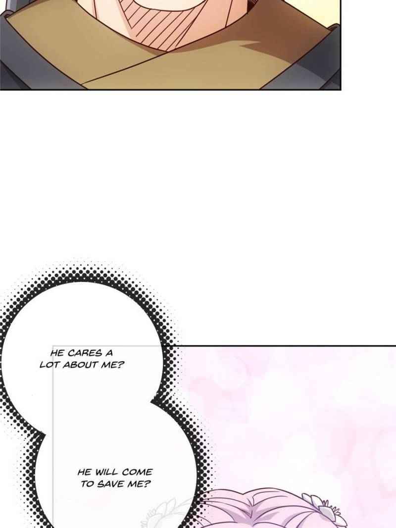 Page 14 of Chapter 16