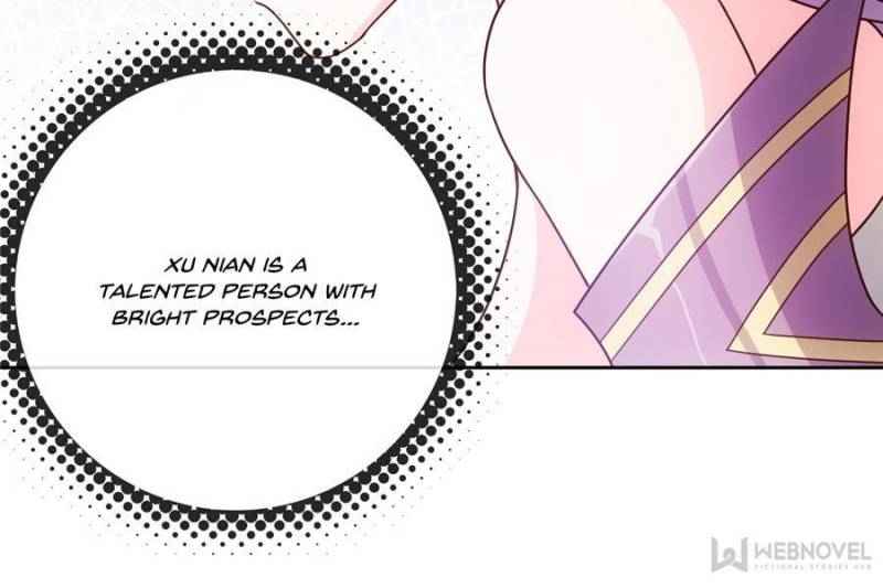Page 18 of Chapter 16
