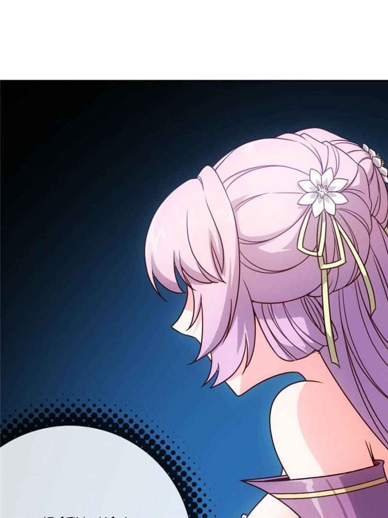 Page 19 of Chapter 16