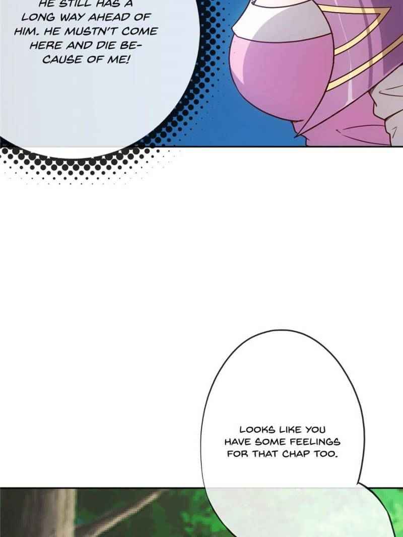 Page 20 of Chapter 16