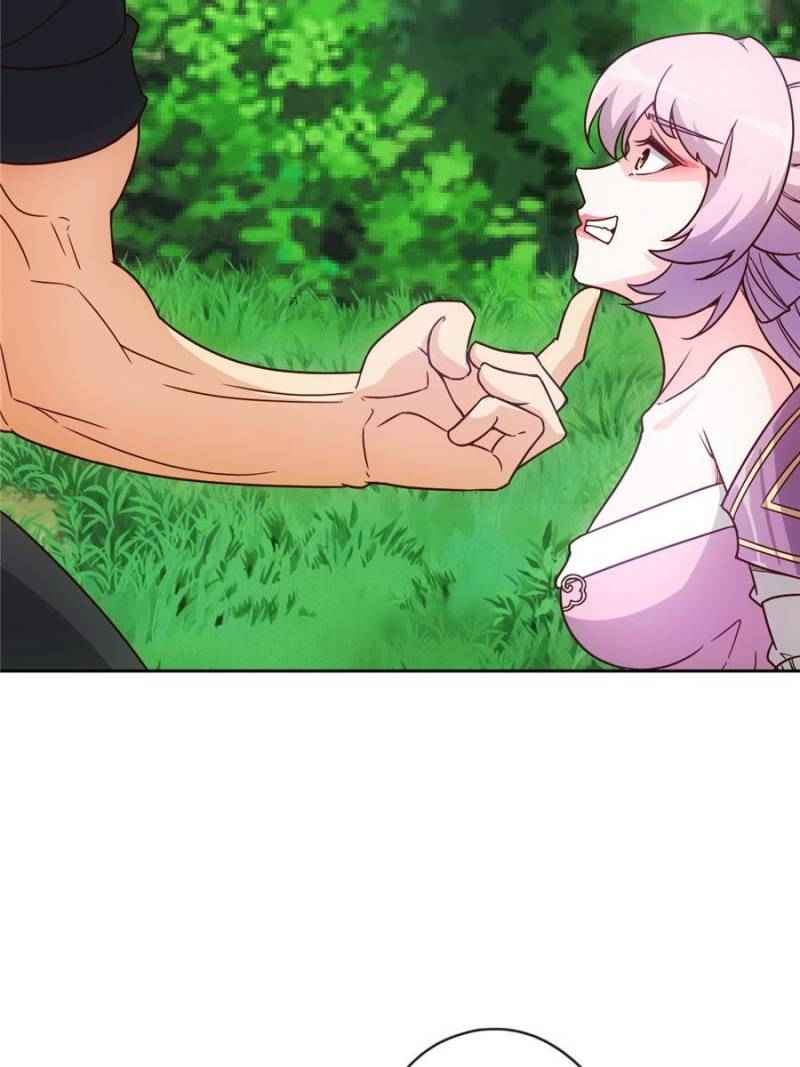 Page 22 of Chapter 16