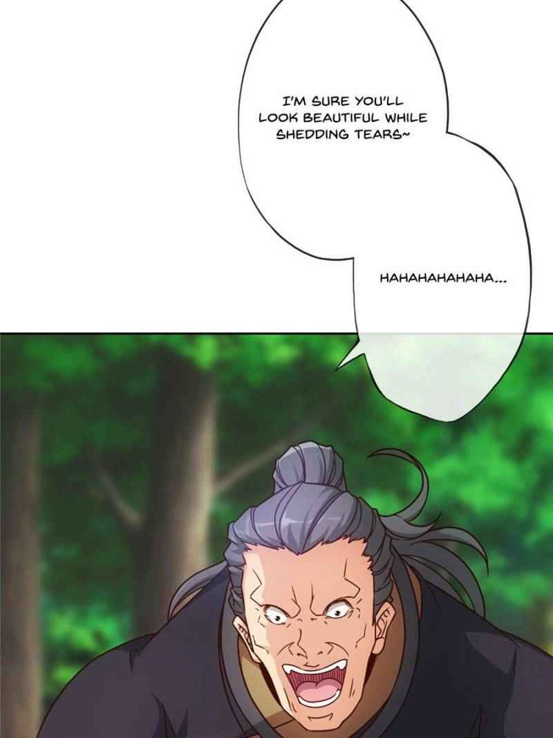 Page 23 of Chapter 16