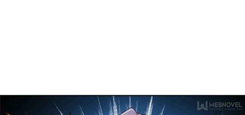 Page 27 of Chapter 16