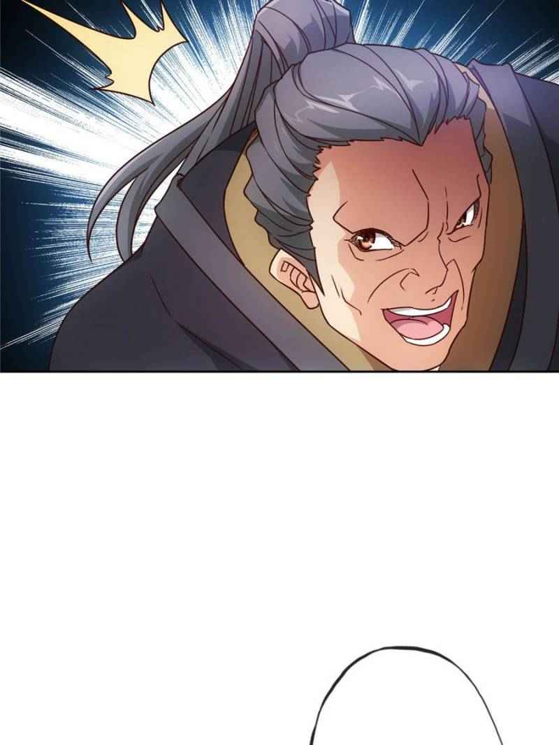 Page 28 of Chapter 16