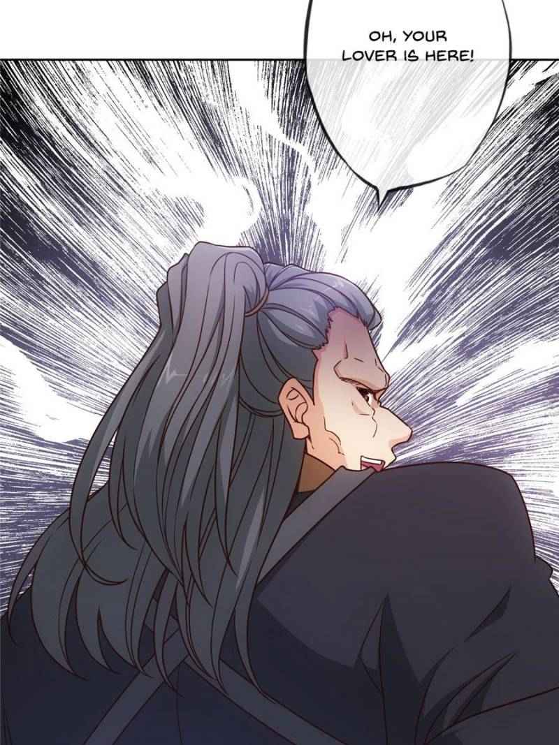 Page 29 of Chapter 16