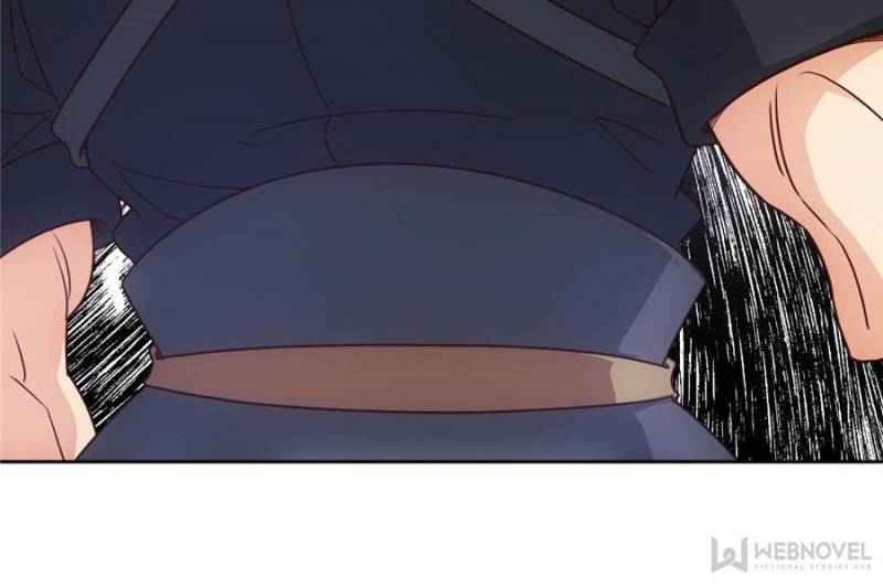 Page 30 of Chapter 16