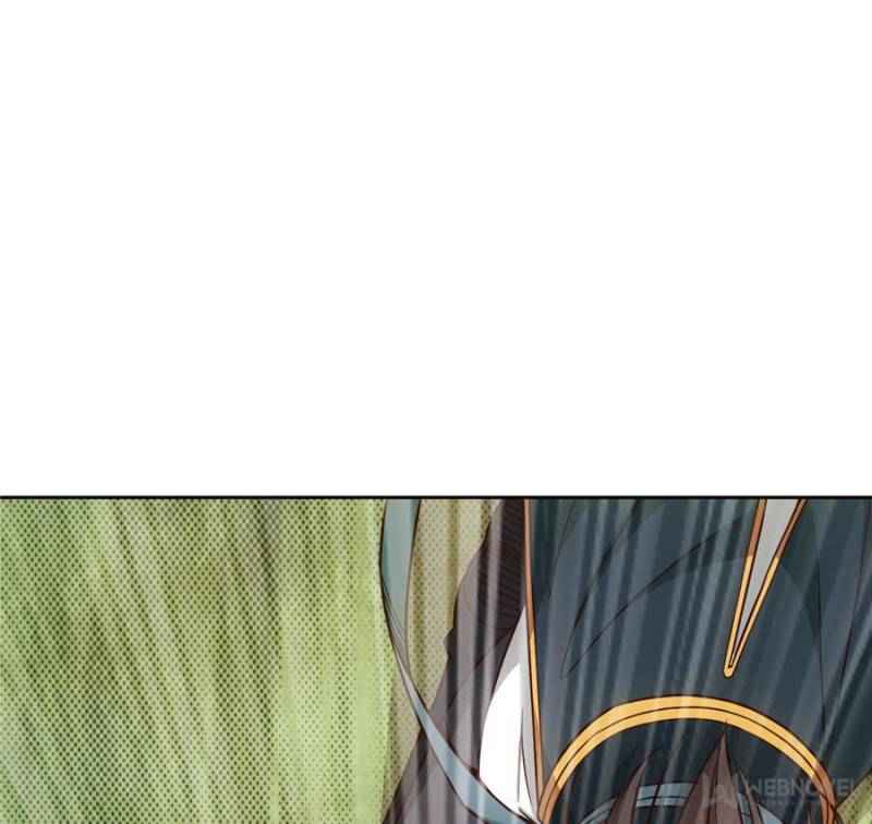 Page 33 of Chapter 16