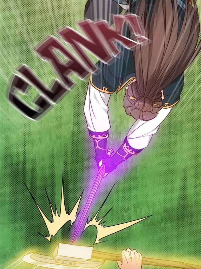 Page 34 of Chapter 16