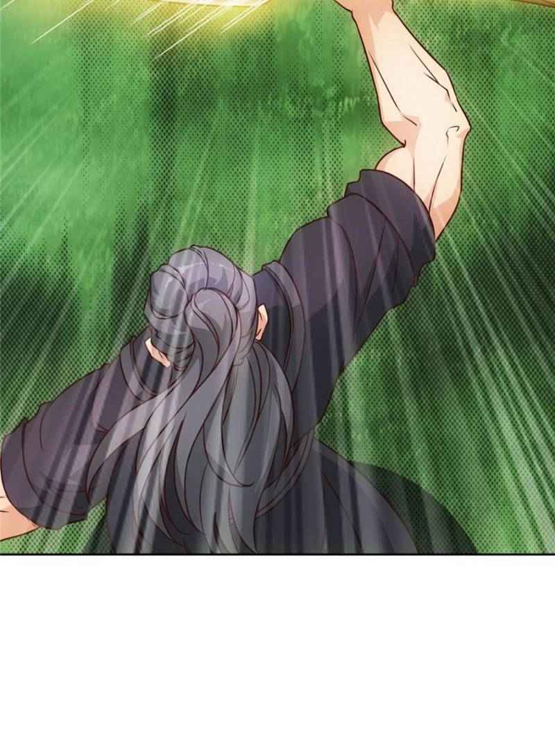Page 35 of Chapter 16