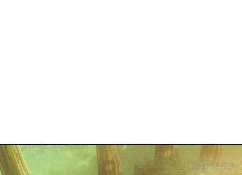 Page 36 of Chapter 16