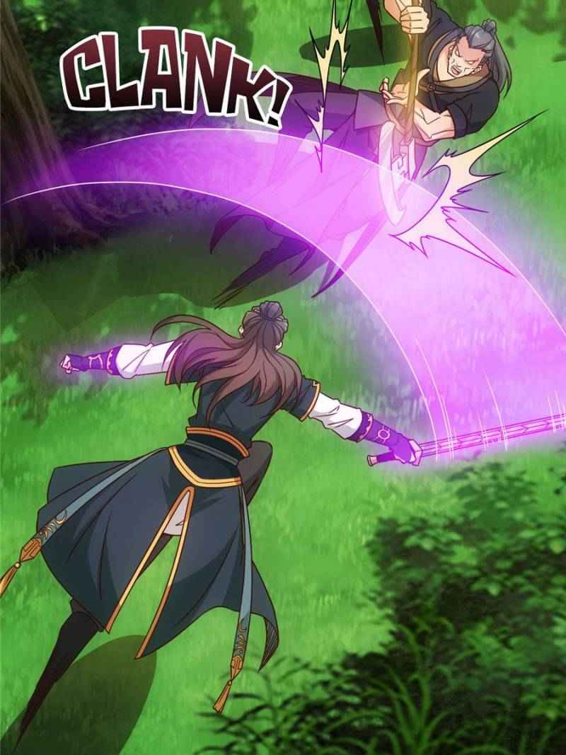 Page 38 of Chapter 16