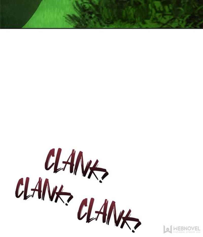 Page 39 of Chapter 16