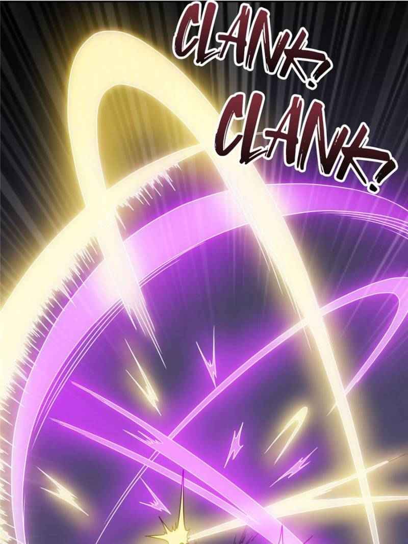 Page 40 of Chapter 16