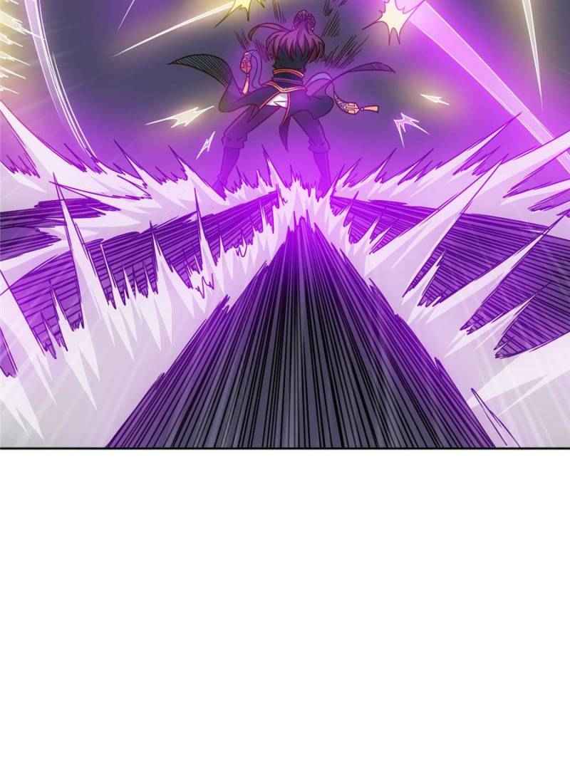 Page 41 of Chapter 16