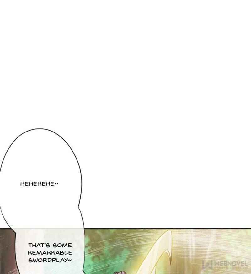Page 45 of Chapter 16