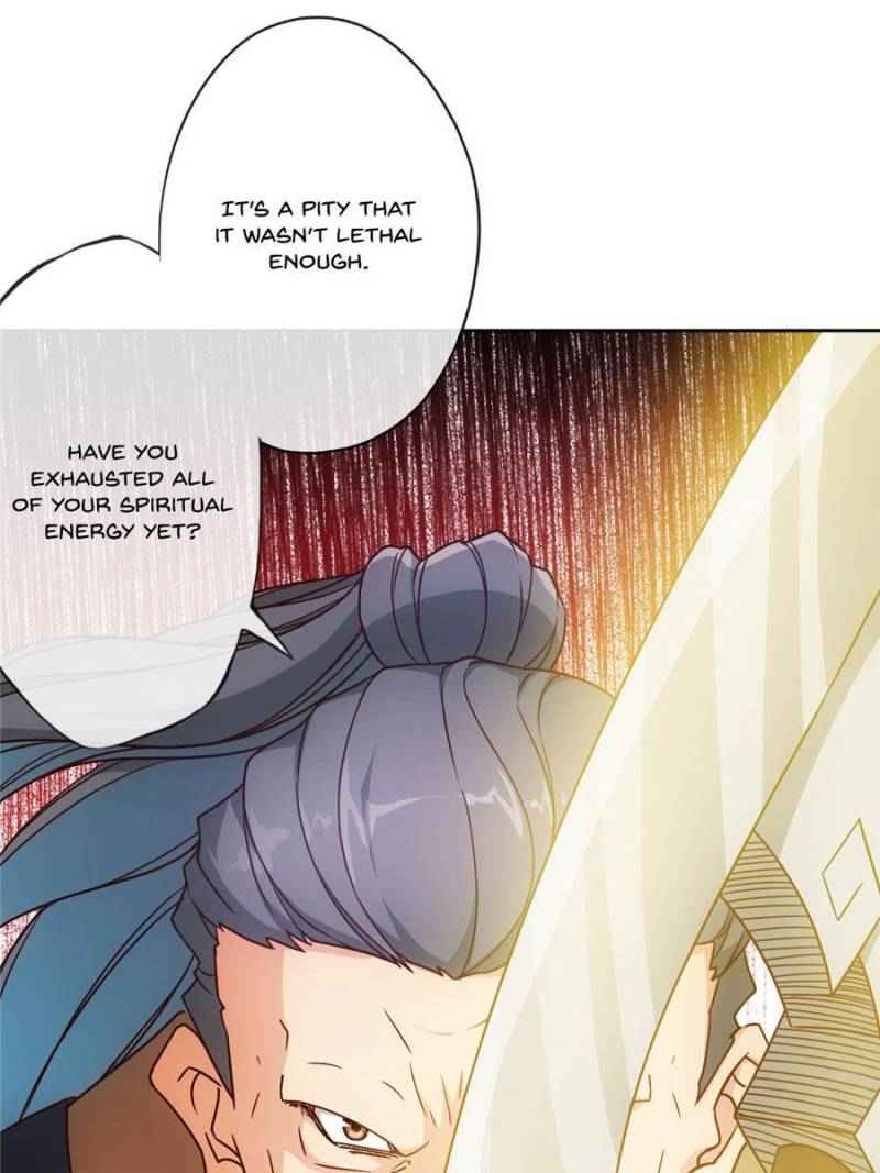 Page 47 of Chapter 16