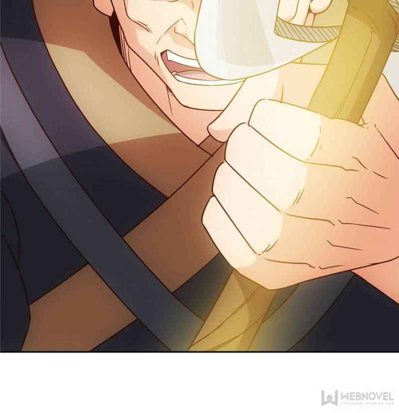 Page 48 of Chapter 16