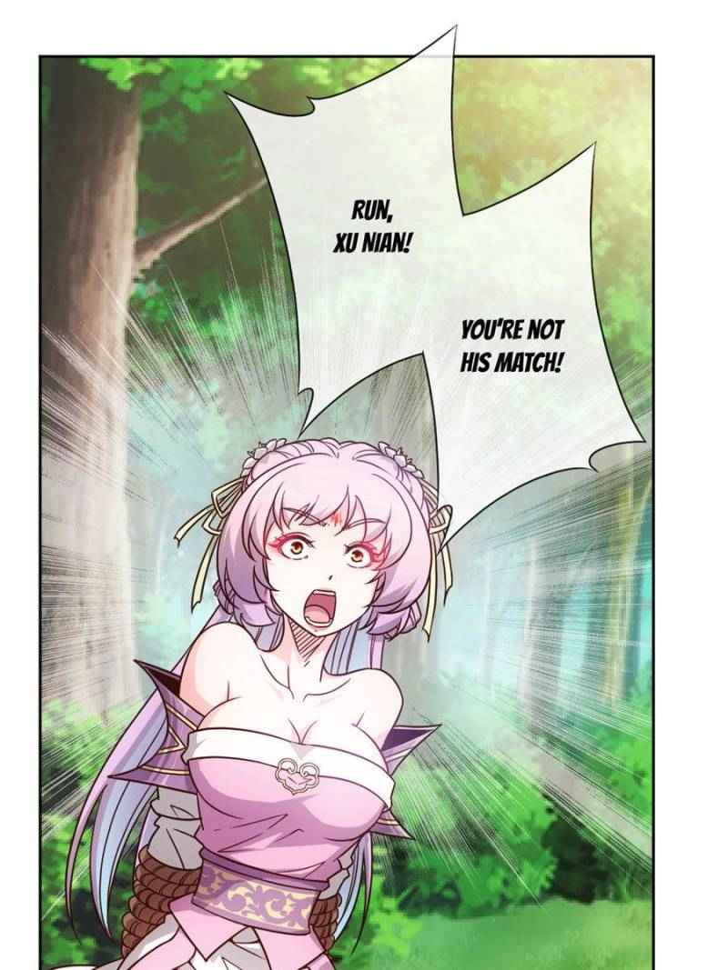 Page 49 of Chapter 16
