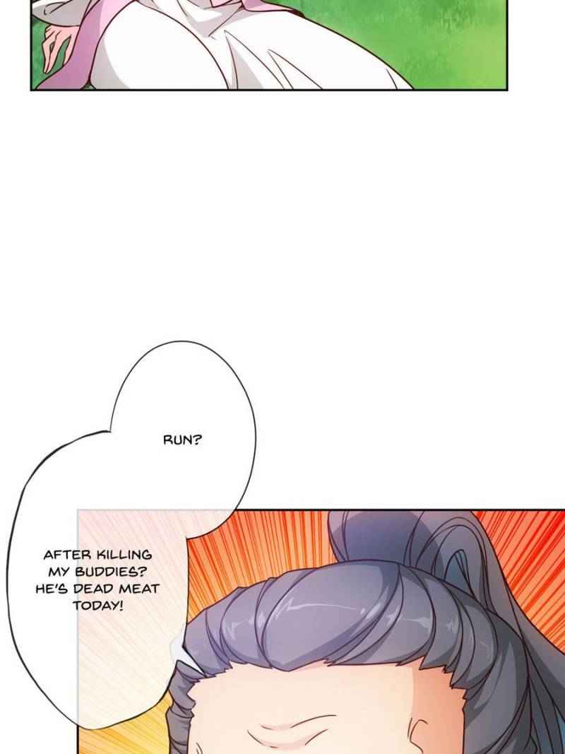 Page 50 of Chapter 16