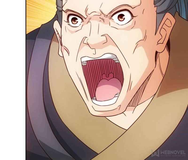 Page 51 of Chapter 16