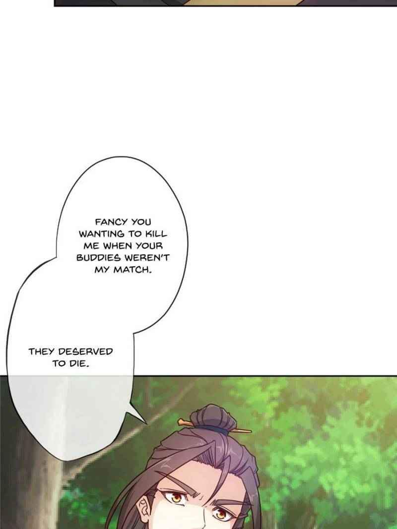 Page 52 of Chapter 16