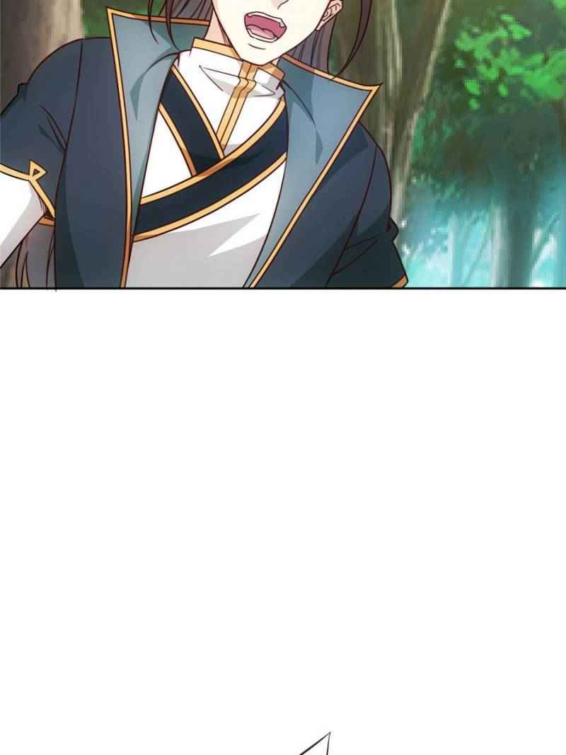 Page 53 of Chapter 16