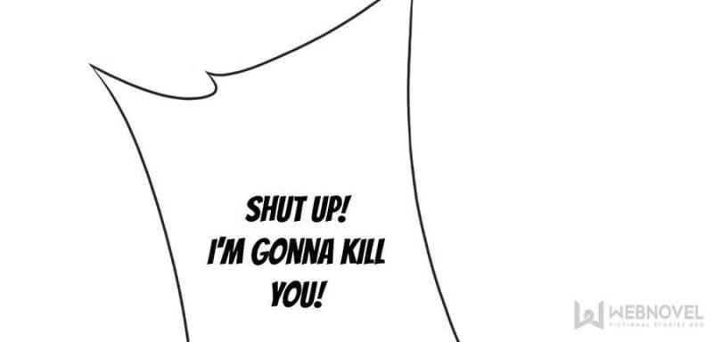 Page 54 of Chapter 16