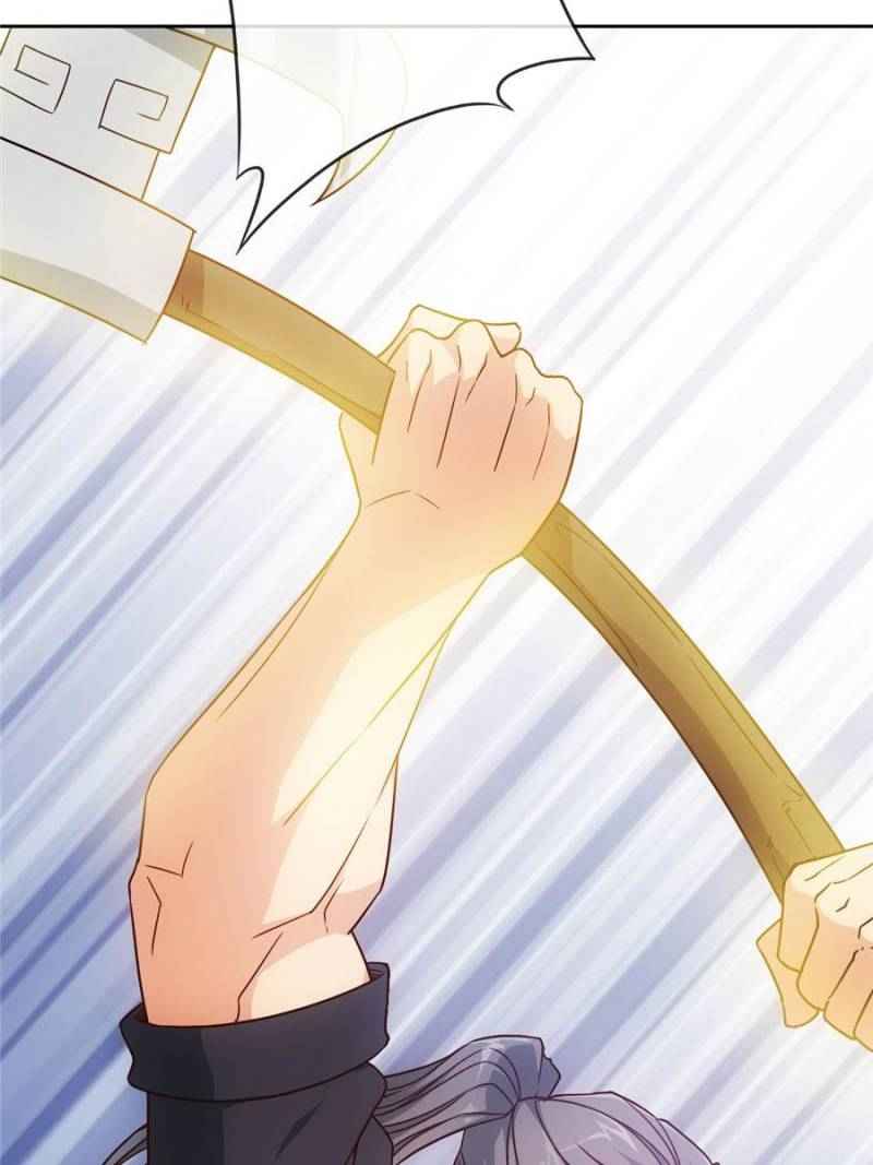 Page 55 of Chapter 16