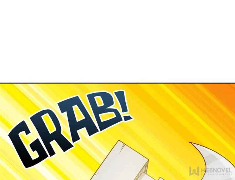 Page 63 of Chapter 16